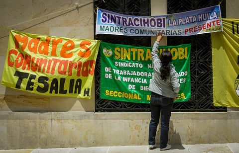 Madres-comunitarias-Colprensa-Mauricio-Alvarado1.jpg