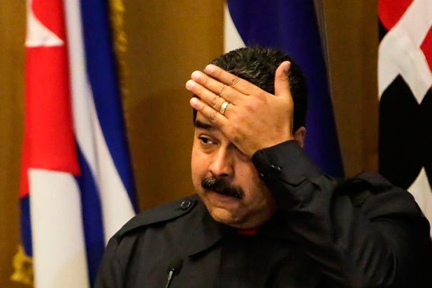Maduro-.jpg