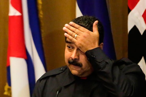 Maduro-.jpg