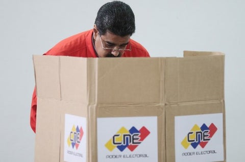 Maduro-Constituyente-AFP.jpg