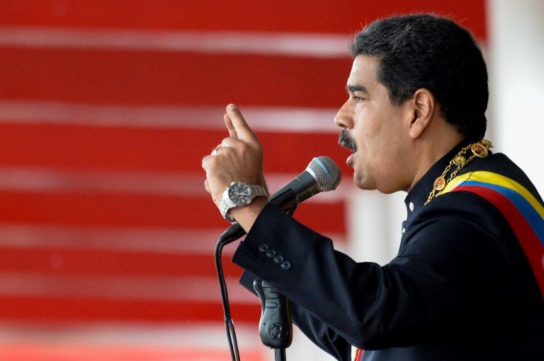 Maduro-LA-FM-AFP-2.jpg