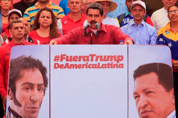 Maduro-LA-FM-AFP-3.jpg