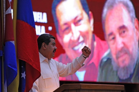 Maduro-LA-FM-AFP.jpg