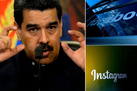 Maduro-LA-FM-AFP1.jpg