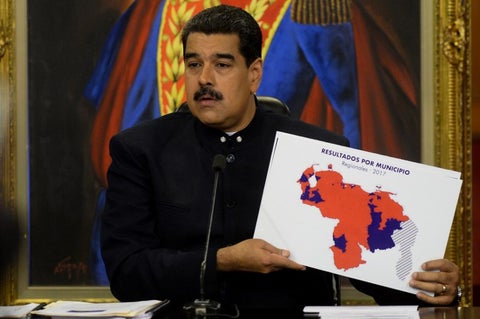 Maduro-LA-FM-AFP2.jpg