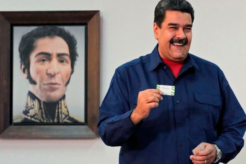 Maduro-LA-FM-AFP3.jpg