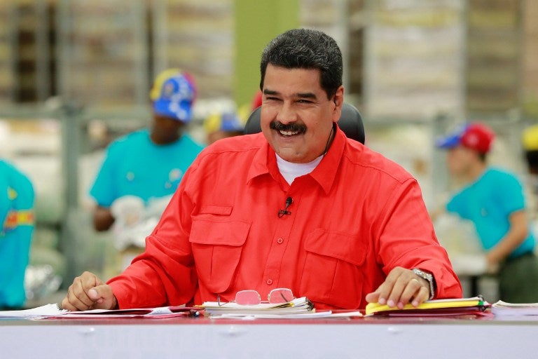 Maduro-LAFM-AFP4.jpg