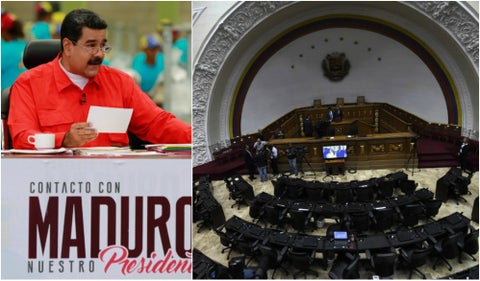 Maduro-LAFM-AFP6.jpg