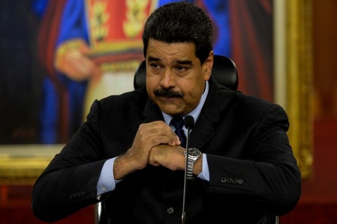 Maduro-LAFM-AFP7.jpg