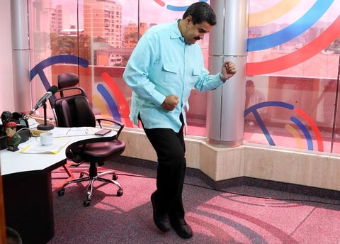 Maduro-LAFm-AFP1.jpg