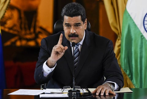 Maduro-LAFm-AFP2.jpg