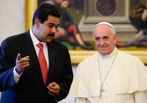 Maduro-Para-LAFM-AFP.jpg