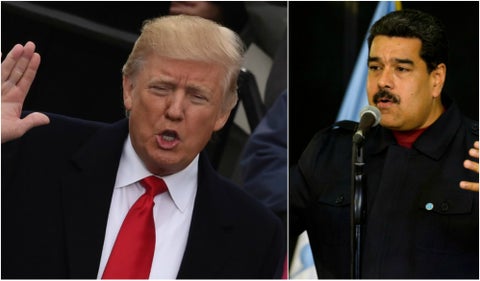 Maduro-Trump-LAFM-AFP.jpg