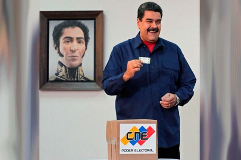 Maduro4.jpg