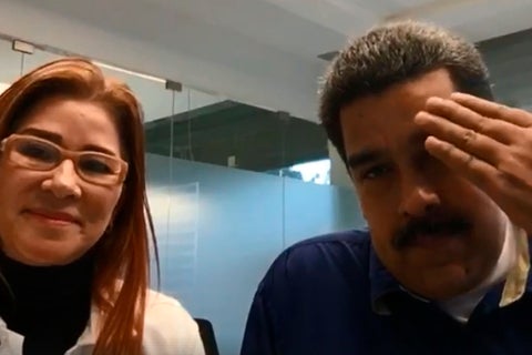 MaduroFacebookLive.jpg