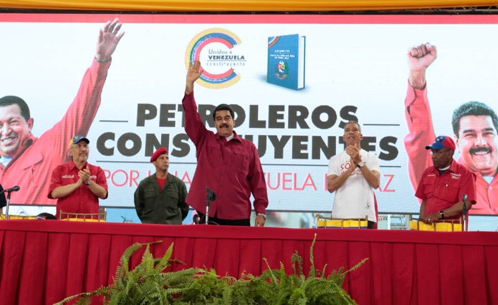 MaduroSobreLeopoldo1.jpg
