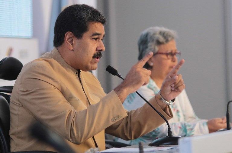 MaduroTibisayAFP1.jpg