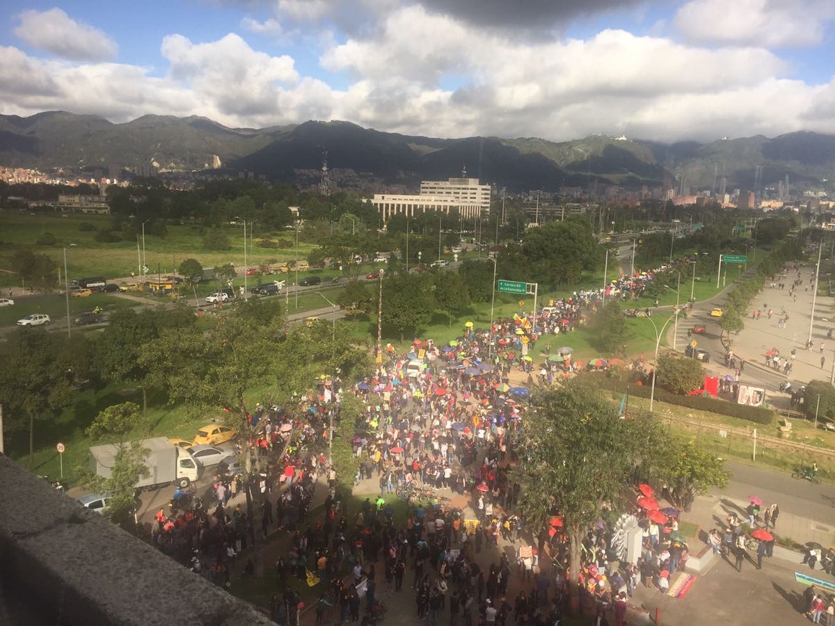 Maestros-LA-FM-Movilidad.jpg