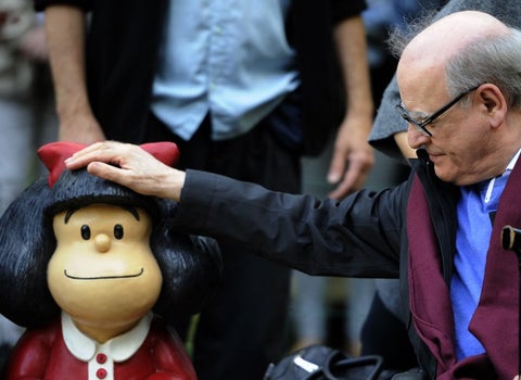 Mafalda-y-Quino-LAFM-AFP.jpg