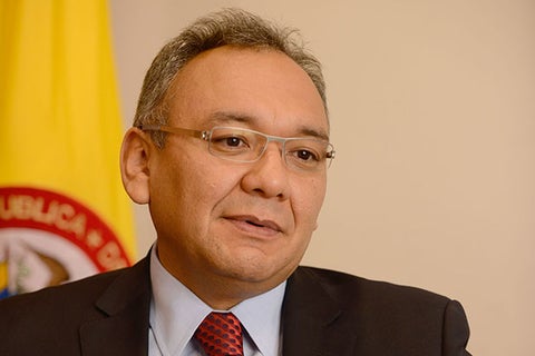 Magistrado-Emiliano-Rivera.jpg