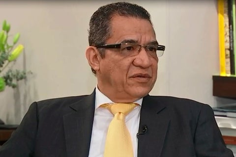 Magistrado-Gustavo-Malo1.jpg