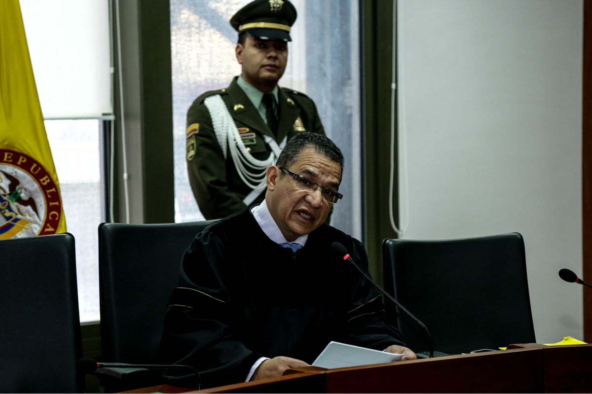 MagistradoGustavoMalolafm.jpg