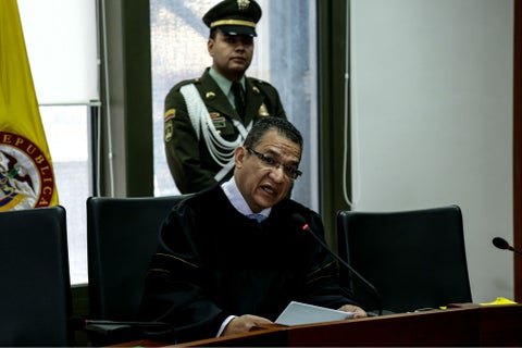 MagistradoGustavoMalolafm.jpg