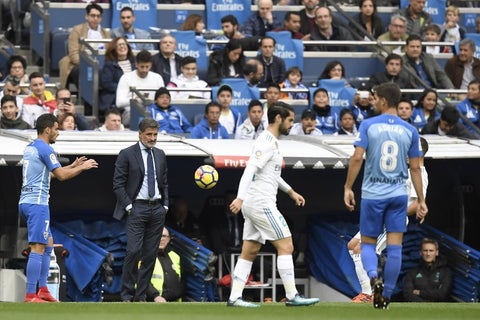 MalagaRealMadridMichelAFP.jpg