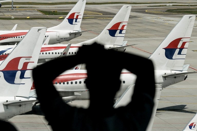 Malaysia-Airlines-AFP.jpg