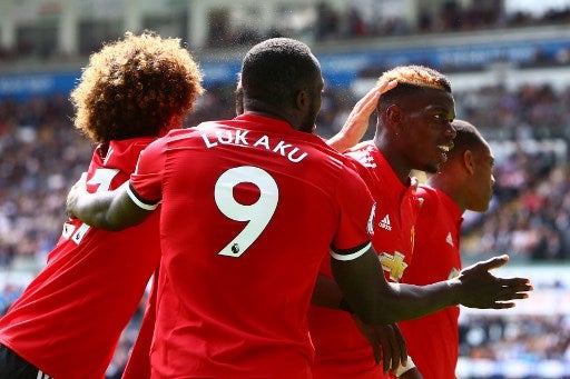 Manchester-United-AFP-2.jpg