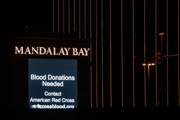 MandadayBay.jpg