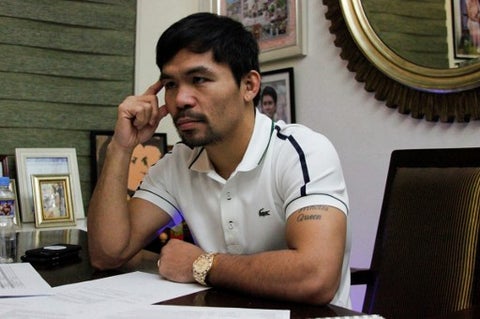 Manny-Pacquiao-AFP.jpg