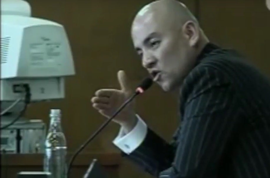 Manuel-Sánchez-Youtube-LAFM.jpg
