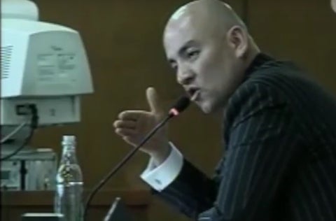 Manuel-Sánchez-Youtube-LAFM.jpg