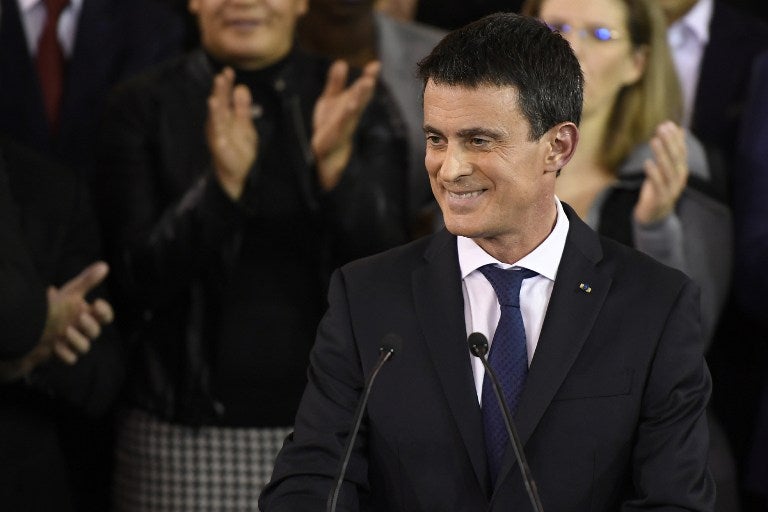 Manuel-Valls-LAFm-AFP.jpg