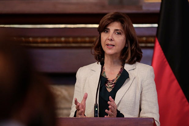 María-Ángela-Holguin-LA-FM-Colprensa.jpg