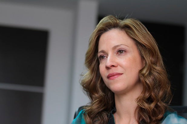 María-Claudia-Lacouture.jpg