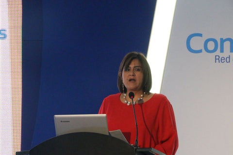 María-Lorena-Gutiérrez-LA-FM-@MincomercioCo.jpg