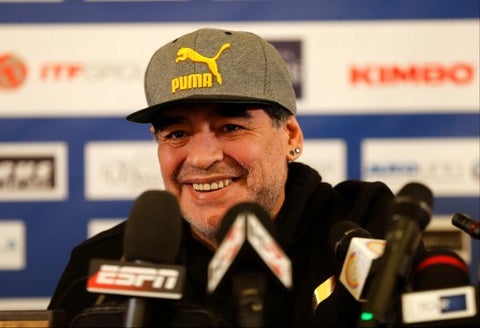 Maradona-AFP.jpg