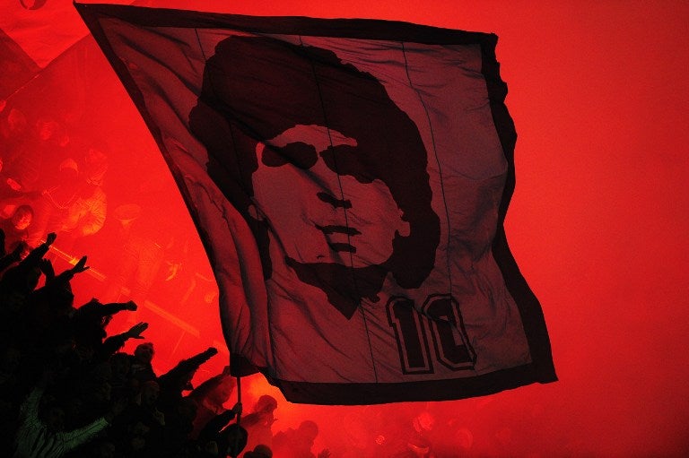 Maradona-LA-FM-AFP-2.jpg