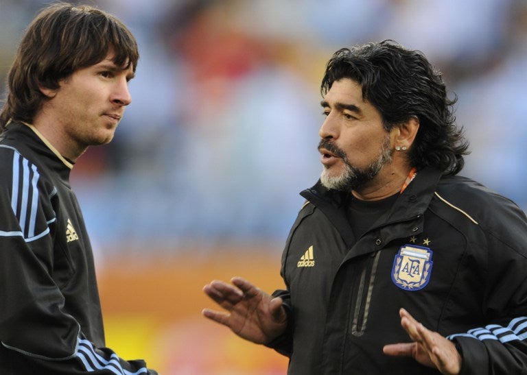 Maradona-Messi-LAFM-AFP.jpg