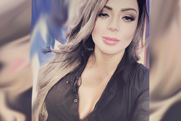Marbelle-Instagram.png