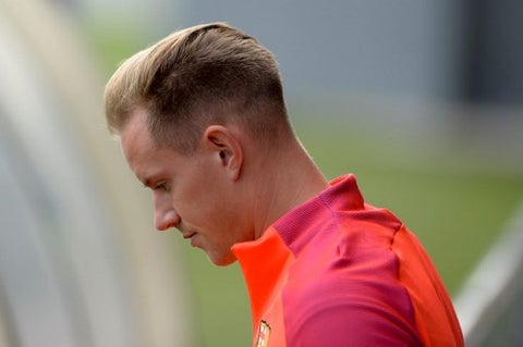 Marc-André-ter-Stegen-AFP.jpg