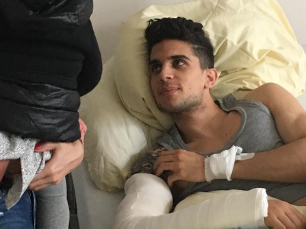 Marc-Bartra.png