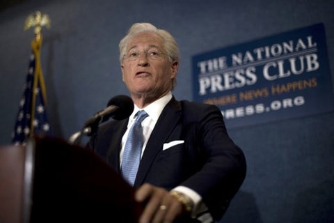 Marc-Kasowitz-abogado-de-Donald-Trump-AFP.jpg