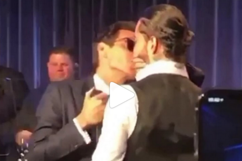 MarcAnthonyyMaluma.png