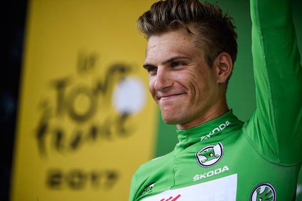 Marcel-Kittel.jpg