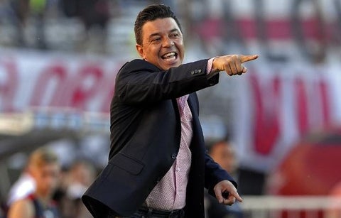Marcelo-Gallardo.jpg