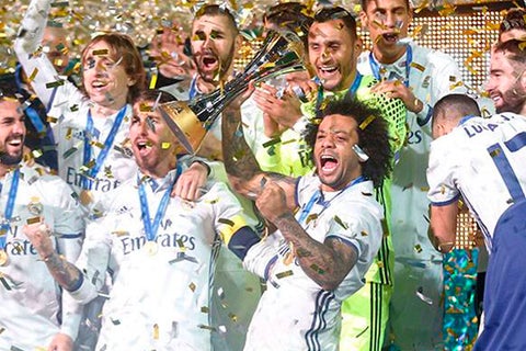 Marcelo-LAFM-@realmadrid.jpg