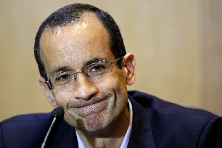 Marcelo-odebrecht-LA-FM-AFP.jpg